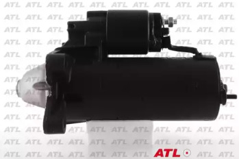 atl autotechnik a15260